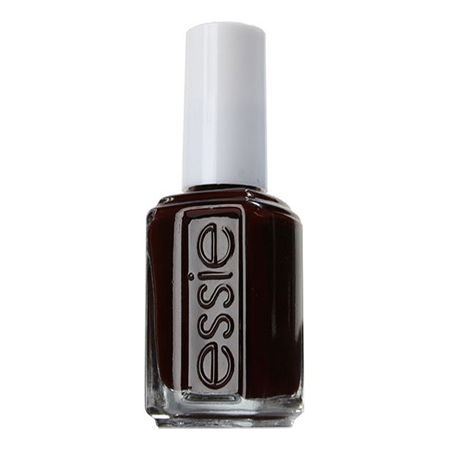 esmalte wicked 249 essie 13,50ml